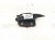 2024 Nissan Sentra Rear Driver Blind Spot Radar Sensor 284N0 6MW1A Replacement 2024 Nissan Sentra Rear Driver Blind Spot Radar Sensor 284N0 6MW1A Replacement thumbnail
