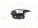 2024 Nissan Sentra Rear Driver Blind Spot Radar Sensor 284N0 6MW1A Replacement 2024 Nissan Sentra Rear Driver Blind Spot Radar Sensor 284N0 6MW1A Replacement thumbnail