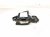 2024 Nissan Sentra Rear Driver Blind Spot Radar Sensor 284N0 6MW1A Replacement 2024 Nissan Sentra Rear Driver Blind Spot Radar Sensor 284N0 6MW1A Replacement thumbnail
