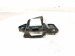 2024 Nissan Sentra Rear Driver Blind Spot Radar Sensor 284N0 6MW1A Replacement 2024 Nissan Sentra Rear Driver Blind Spot Radar Sensor 284N0 6MW1A Replacement thumbnail