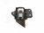 2024 Nissan Sentra Rear Driver Blind Spot Radar Sensor 284N0 6MW1A Replacement 2024 Nissan Sentra Rear Driver Blind Spot Radar Sensor 284N0 6MW1A Replacement thumbnail