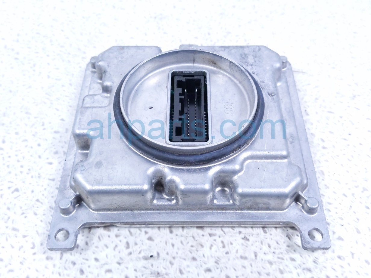 Mazda RH XENON HEADLAMP BALLAST