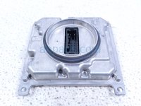 Mazda RH XENON HEADLAMP BALLAST Mazda RH XENON HEADLAMP BALLAST