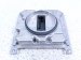 2024 Mazda Cx 50 Headlight / Passenger Xenon Headlamp Ballast VA40 67890 Replacement 2024 Mazda Cx 50 Headlight / Passenger Xenon Headlamp Ballast VA40 67890 Replacement thumbnail