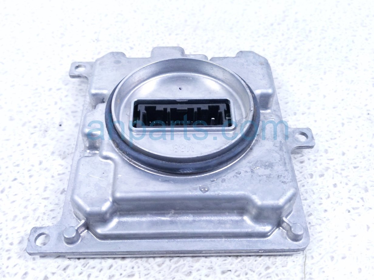 2024 Mazda Cx 50 Headlight / Passenger Xenon Headlamp Ballast VA40 67890 Replacement 2024 Mazda Cx 50 Headlight / Passenger Xenon Headlamp Ballast VA40 67890 Replacement thumbnail
