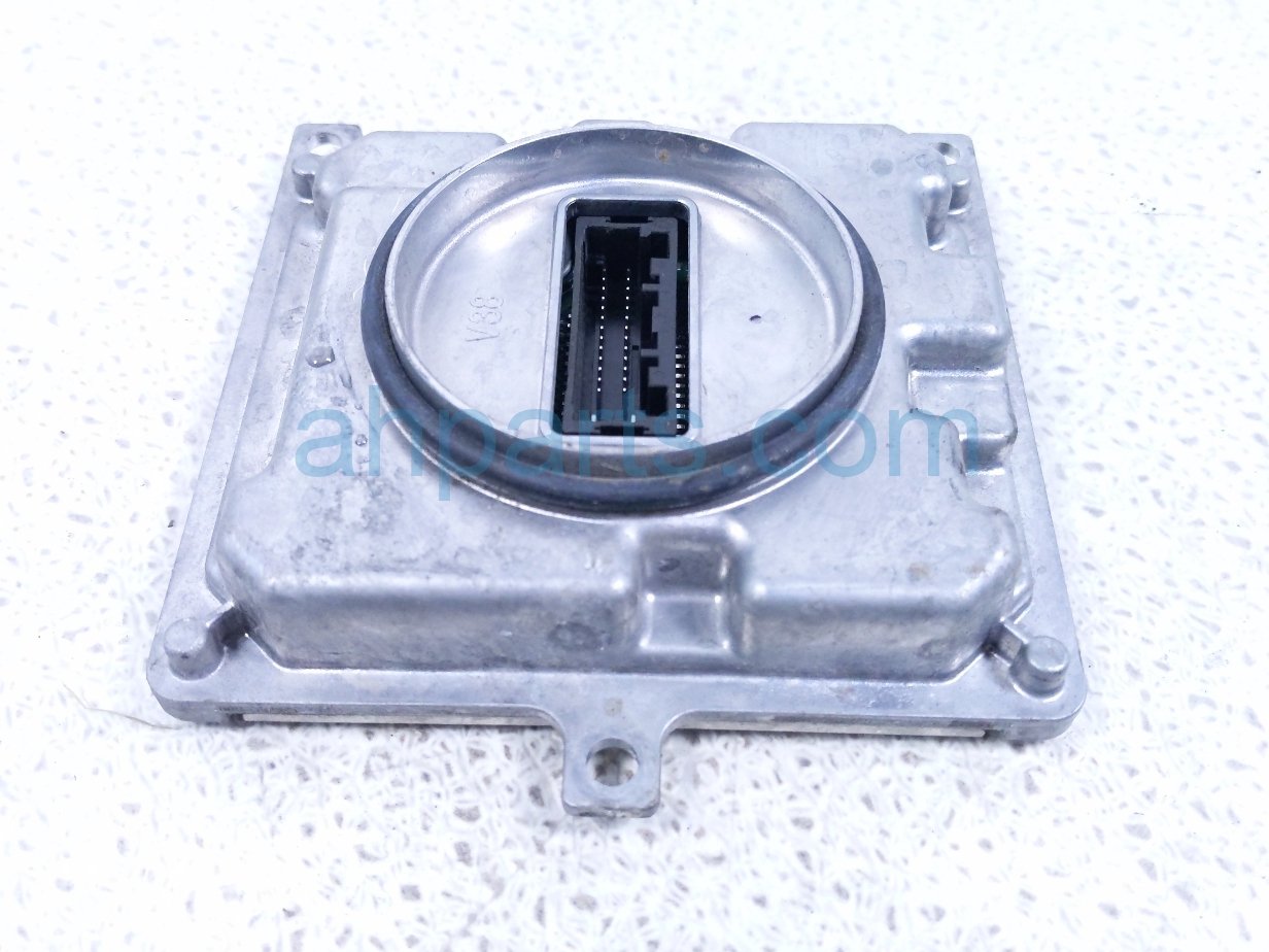 2024 Mazda Cx 50 Headlight / Passenger Xenon Headlamp Ballast VA40 67890 Replacement 2024 Mazda Cx 50 Headlight / Passenger Xenon Headlamp Ballast VA40 67890 Replacement thumbnail