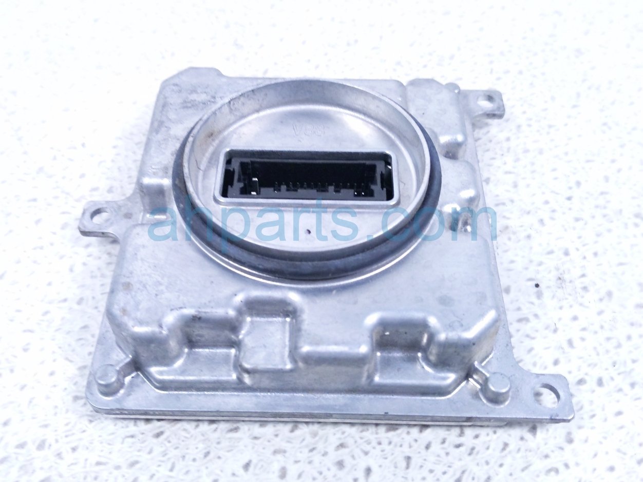 2024 Mazda Cx 50 Headlight / Passenger Xenon Headlamp Ballast VA40 67890 Replacement 2024 Mazda Cx 50 Headlight / Passenger Xenon Headlamp Ballast VA40 67890 Replacement thumbnail