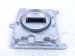 2024 Mazda Cx 50 Headlight / Passenger Xenon Headlamp Ballast VA40 67890 Replacement 2024 Mazda Cx 50 Headlight / Passenger Xenon Headlamp Ballast VA40 67890 Replacement thumbnail