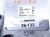 2024 Mazda Cx 50 Headlight / Passenger Xenon Headlamp Ballast VA40 67890 Replacement 2024 Mazda Cx 50 Headlight / Passenger Xenon Headlamp Ballast VA40 67890 Replacement thumbnail