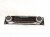 2024 Nissan Sentra Temperature Climate Heater/ac Control(on Dash) 27500 6LY6A Replacement 2024 Nissan Sentra Temperature Climate Heater/ac Control(on Dash) 27500 6LY6A Replacement thumbnail