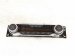 2024 Nissan Sentra Temperature Climate Heater/ac Control(on Dash) 27500 6LY6A Replacement 2024 Nissan Sentra Temperature Climate Heater/ac Control(on Dash) 27500 6LY6A Replacement thumbnail