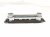 2024 Nissan Sentra Temperature Climate Heater/ac Control(on Dash) 27500 6LY6A Replacement 2024 Nissan Sentra Temperature Climate Heater/ac Control(on Dash) 27500 6LY6A Replacement thumbnail