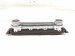 2024 Nissan Sentra Temperature Climate Heater/ac Control(on Dash) 27500 6LY6A Replacement 2024 Nissan Sentra Temperature Climate Heater/ac Control(on Dash) 27500 6LY6A Replacement thumbnail