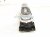 2024 Nissan Sentra Temperature Climate Heater/ac Control(on Dash) 27500 6LY6A Replacement 2024 Nissan Sentra Temperature Climate Heater/ac Control(on Dash) 27500 6LY6A Replacement thumbnail
