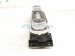 2024 Nissan Sentra Temperature Climate Heater/ac Control(on Dash) 27500 6LY6A Replacement 2024 Nissan Sentra Temperature Climate Heater/ac Control(on Dash) 27500 6LY6A Replacement thumbnail