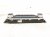 2024 Nissan Sentra Temperature Climate Heater/ac Control(on Dash) 27500 6LY6A Replacement 2024 Nissan Sentra Temperature Climate Heater/ac Control(on Dash) 27500 6LY6A Replacement thumbnail