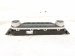 2024 Nissan Sentra Temperature Climate Heater/ac Control(on Dash) 27500 6LY6A Replacement 2024 Nissan Sentra Temperature Climate Heater/ac Control(on Dash) 27500 6LY6A Replacement thumbnail