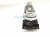 2024 Nissan Sentra Temperature Climate Heater/ac Control(on Dash) 27500 6LY6A Replacement 2024 Nissan Sentra Temperature Climate Heater/ac Control(on Dash) 27500 6LY6A Replacement thumbnail