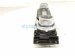 2024 Nissan Sentra Temperature Climate Heater/ac Control(on Dash) 27500 6LY6A Replacement 2024 Nissan Sentra Temperature Climate Heater/ac Control(on Dash) 27500 6LY6A Replacement thumbnail
