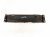 2024 Nissan Sentra Temperature Climate Heater/ac Control(on Dash) 27500 6LY6A Replacement 2024 Nissan Sentra Temperature Climate Heater/ac Control(on Dash) 27500 6LY6A Replacement thumbnail