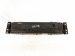 2024 Nissan Sentra Temperature Climate Heater/ac Control(on Dash) 27500 6LY6A Replacement 2024 Nissan Sentra Temperature Climate Heater/ac Control(on Dash) 27500 6LY6A Replacement thumbnail
