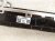 2024 Nissan Sentra Temperature Climate Heater/ac Control(on Dash) 27500 6LY6A Replacement 2024 Nissan Sentra Temperature Climate Heater/ac Control(on Dash) 27500 6LY6A Replacement thumbnail