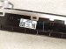 2024 Nissan Sentra Temperature Climate Heater/ac Control(on Dash) 27500 6LY6A Replacement 2024 Nissan Sentra Temperature Climate Heater/ac Control(on Dash) 27500 6LY6A Replacement thumbnail