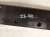 2024 Nissan Sentra Temperature Climate Heater/ac Control(on Dash) 27500 6LY6A Replacement 2024 Nissan Sentra Temperature Climate Heater/ac Control(on Dash) 27500 6LY6A Replacement thumbnail
