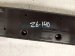 2024 Nissan Sentra Temperature Climate Heater/ac Control(on Dash) 27500 6LY6A Replacement 2024 Nissan Sentra Temperature Climate Heater/ac Control(on Dash) 27500 6LY6A Replacement thumbnail