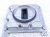 2024 Mazda Cx 50 Headlight / Driver Xenon Headlamp Ballast VA40 67890 Replacement 2024 Mazda Cx 50 Headlight / Driver Xenon Headlamp Ballast VA40 67890 Replacement thumbnail