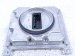 2024 Mazda Cx 50 Headlight / Driver Xenon Headlamp Ballast VA40 67890 Replacement 2024 Mazda Cx 50 Headlight / Driver Xenon Headlamp Ballast VA40 67890 Replacement thumbnail