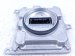 2024 Mazda Cx 50 Headlight / Driver Xenon Headlamp Ballast VA40 67890 Replacement 2024 Mazda Cx 50 Headlight / Driver Xenon Headlamp Ballast VA40 67890 Replacement thumbnail