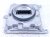 2024 Mazda Cx 50 Headlight / Driver Xenon Headlamp Ballast VA40 67890 Replacement 2024 Mazda Cx 50 Headlight / Driver Xenon Headlamp Ballast VA40 67890 Replacement thumbnail