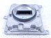2024 Mazda Cx 50 Headlight / Driver Xenon Headlamp Ballast VA40 67890 Replacement 2024 Mazda Cx 50 Headlight / Driver Xenon Headlamp Ballast VA40 67890 Replacement thumbnail