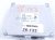 2024 Mazda Cx 50 Headlight / Driver Xenon Headlamp Ballast VA40 67890 Replacement 2024 Mazda Cx 50 Headlight / Driver Xenon Headlamp Ballast VA40 67890 Replacement thumbnail