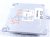 2024 Mazda Cx 50 Headlight / Driver Xenon Headlamp Ballast VA40 67890 Replacement 2024 Mazda Cx 50 Headlight / Driver Xenon Headlamp Ballast VA40 67890 Replacement thumbnail