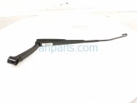 Nissan LH WINDSHIELD WIPER ARM Nissan LH WINDSHIELD WIPER ARM