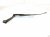 2024 Nissan Sentra Driver Windshield Wiper Arm 28881 6LB0A Replacement 2024 Nissan Sentra Driver Windshield Wiper Arm 28881 6LB0A Replacement thumbnail