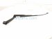2024 Nissan Sentra Driver Windshield Wiper Arm 28881 6LB0A Replacement 2024 Nissan Sentra Driver Windshield Wiper Arm 28881 6LB0A Replacement thumbnail