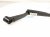 2024 Nissan Sentra Driver Windshield Wiper Arm 28881 6LB0A Replacement 2024 Nissan Sentra Driver Windshield Wiper Arm 28881 6LB0A Replacement thumbnail