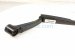 2024 Nissan Sentra Driver Windshield Wiper Arm 28881 6LB0A Replacement 2024 Nissan Sentra Driver Windshield Wiper Arm 28881 6LB0A Replacement thumbnail