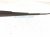 2024 Nissan Sentra Driver Windshield Wiper Arm 28881 6LB0A Replacement 2024 Nissan Sentra Driver Windshield Wiper Arm 28881 6LB0A Replacement thumbnail
