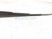 2024 Nissan Sentra Driver Windshield Wiper Arm 28881 6LB0A Replacement 2024 Nissan Sentra Driver Windshield Wiper Arm 28881 6LB0A Replacement thumbnail