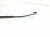 2024 Nissan Sentra Driver Windshield Wiper Arm 28881 6LB0A Replacement 2024 Nissan Sentra Driver Windshield Wiper Arm 28881 6LB0A Replacement thumbnail