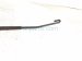 2024 Nissan Sentra Driver Windshield Wiper Arm 28881 6LB0A Replacement 2024 Nissan Sentra Driver Windshield Wiper Arm 28881 6LB0A Replacement thumbnail