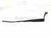 2024 Nissan Sentra Driver Windshield Wiper Arm 28881 6LB0A Replacement 2024 Nissan Sentra Driver Windshield Wiper Arm 28881 6LB0A Replacement thumbnail