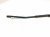 2024 Nissan Sentra Driver Windshield Wiper Arm 28881 6LB0A Replacement 2024 Nissan Sentra Driver Windshield Wiper Arm 28881 6LB0A Replacement thumbnail