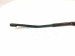 2024 Nissan Sentra Driver Windshield Wiper Arm 28881 6LB0A Replacement 2024 Nissan Sentra Driver Windshield Wiper Arm 28881 6LB0A Replacement thumbnail