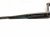 2024 Nissan Sentra Driver Windshield Wiper Arm 28881 6LB0A Replacement 2024 Nissan Sentra Driver Windshield Wiper Arm 28881 6LB0A Replacement thumbnail