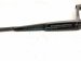2024 Nissan Sentra Driver Windshield Wiper Arm 28881 6LB0A Replacement 2024 Nissan Sentra Driver Windshield Wiper Arm 28881 6LB0A Replacement thumbnail